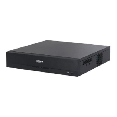DHI-NVR5832-16P-EI