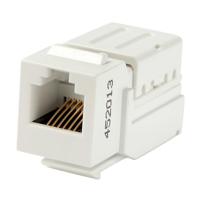 KJNE-6P6C-C2-90-WH