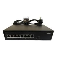 ST-NS306MB-MD