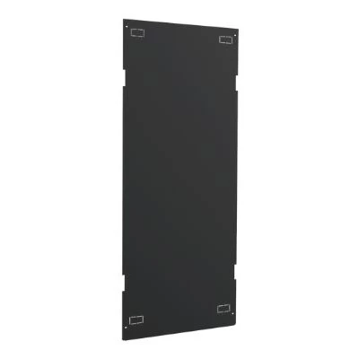 ZP-SP05-42U-C-1000