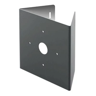 RV-3BPM1