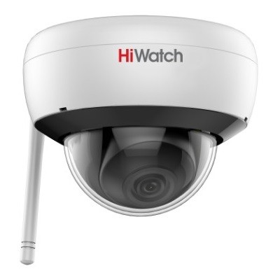 DS-I252W(B) (4 mm)