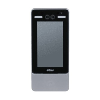 DHI-ASI7213Y-V3