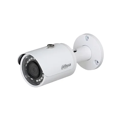 DH-IPC-HFW1230SP-0280B-S5