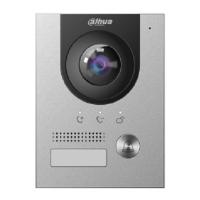 VTO2202F-P-S2
