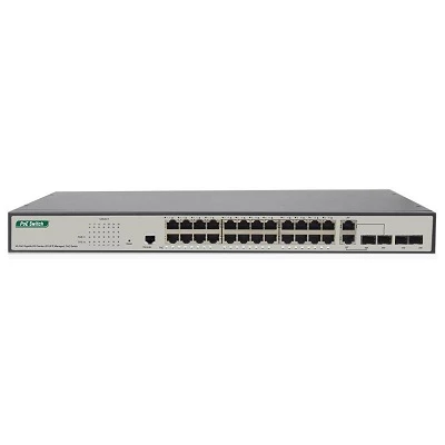 TSn-24P28UM