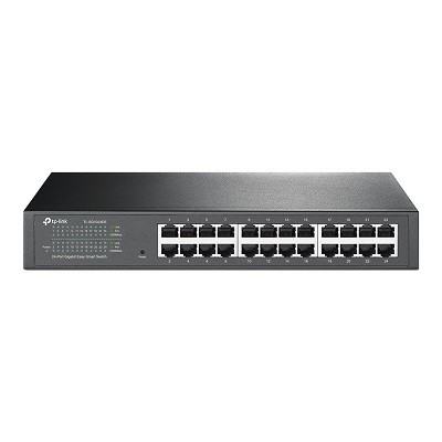 TL-SG1024DE