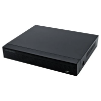 IPTRONIC NVR1280F