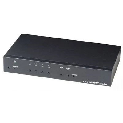 HS04