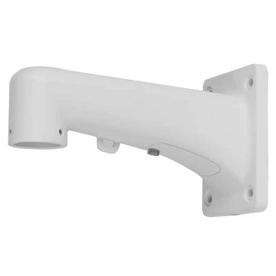 DH-PFB306W