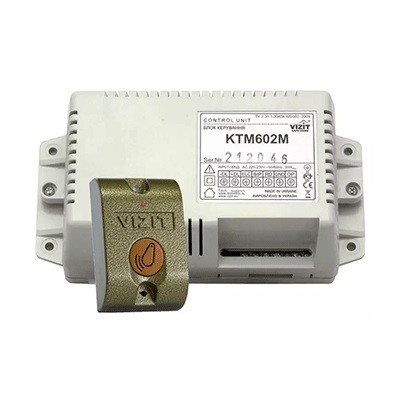 КТМ602R