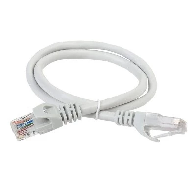 PC01-C6UL-05M