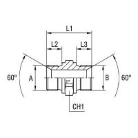 BSP1.2
