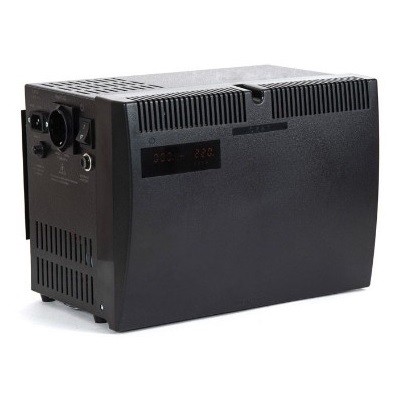 TEPLOCOM-500+
