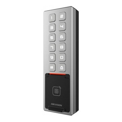 DS-K1T805EBFWX 