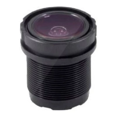 BH03616M125P3