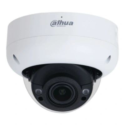 DH-IPC-HDBW3441RP-ZS-S2