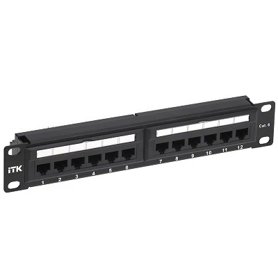 PP12-1UC06U-D05-10