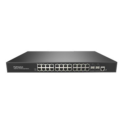 2NSM24G-4S