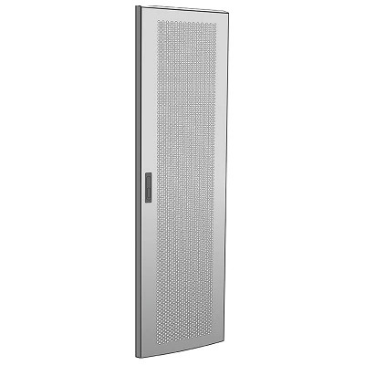 LN35-24U6X-DP