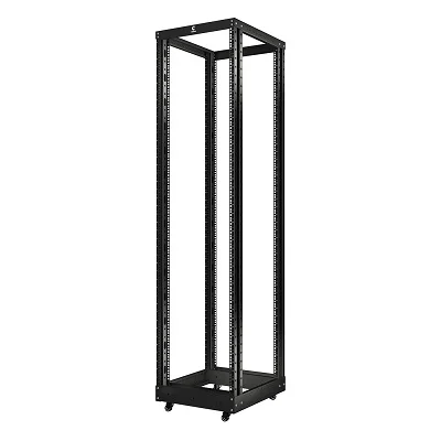 RA-37U-1000-BK