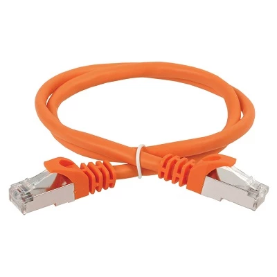 PC07-C5EFL-05M