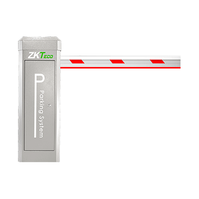 ProBG2045L/R