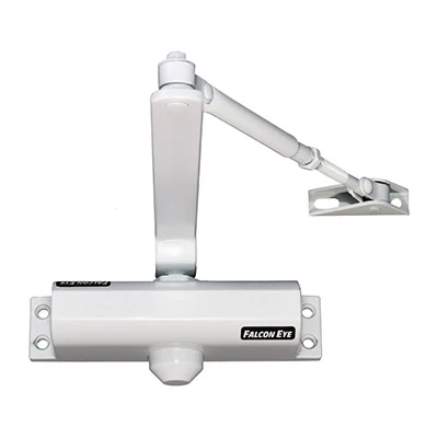 FE-B3W (White)