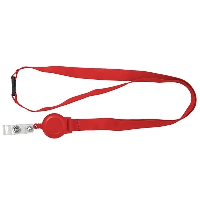 ST-AC203LR-RD