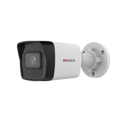 IPC-B040 (2.8mm)