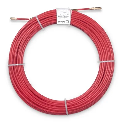 Pull-B-4,5-300m