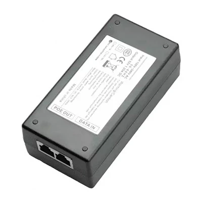 TR-I65WPoE+