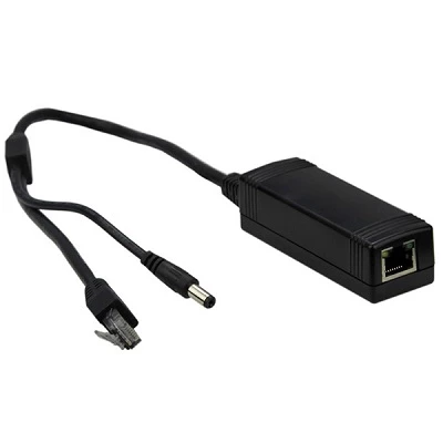 CO-PS-M15-1-P302