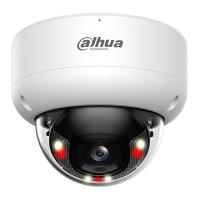 DH-IPC-HDBW3249EP-S-IL-0600B