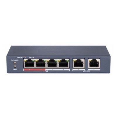 DS-S604P