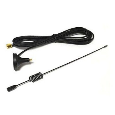 ANT4-4GM30-1M