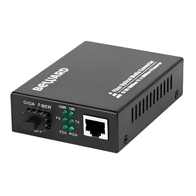 STM-1205