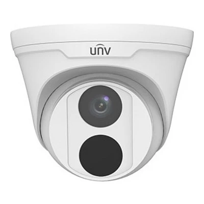 IPC3612LR-MLP28-RU