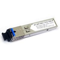 IPT-SFP 6SC1-1310-1550-B