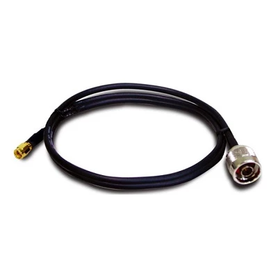 CM600-58-RP-SMA-NL