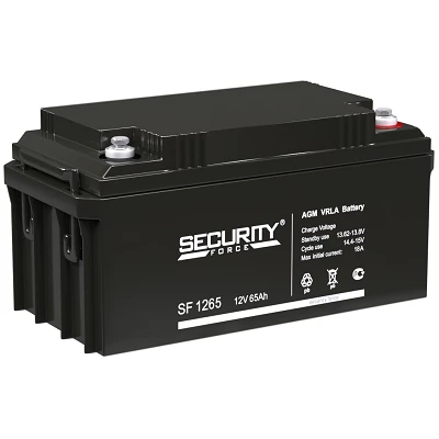 SF-1265