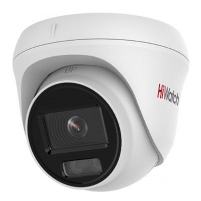 DS-I253L(C) (4 mm)