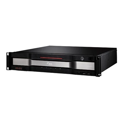 DV-3200