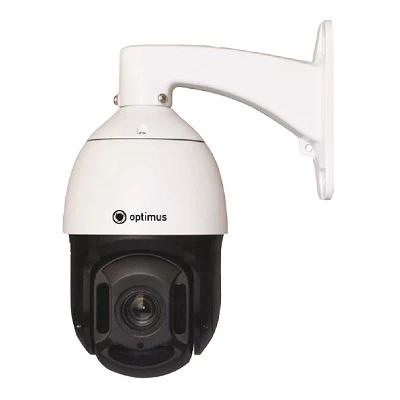 IP-S092.1(20x)P