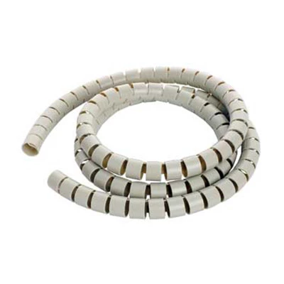 SHW-20