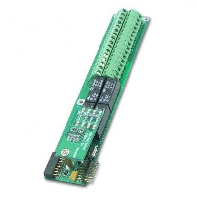 EFM-AL-1A