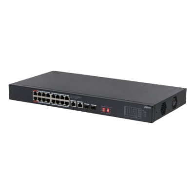 DH-S3220-16GT-240