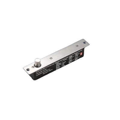 FE-L100S
