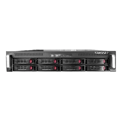 NeuroStation 8600R/32