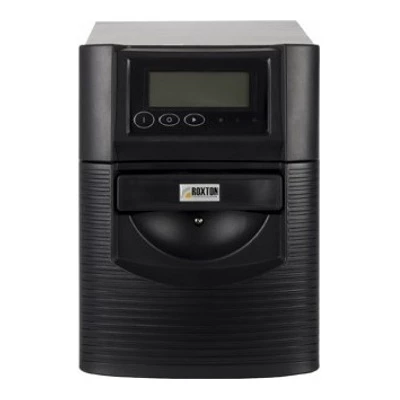JPX-1000